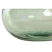 Vase Home ESPRIT Green Recycled glass 31 x 31 x 32 cm - Декорация и Осветление<<<Дом Градина<<<BigBuy&&&Украса за