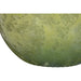 Vase Home ESPRIT Green Recycled glass Aged finish 40 x 40 x 56 cm - Декорация и Осветление<<<Дом