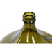 Vase Home ESPRIT Green Tempered Glass 36 x 36 x 56 cm - Декорация и Осветление<<<Дом Градина<<<BigBuy&&&Украса за