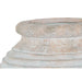 Vase Home ESPRIT Magnesium Traditional 39 x 39 x 46 cm - Декорация и Осветление<<<Дом Градина<<<BigBuy&&&Украса за