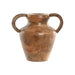 Vase Home ESPRIT Mango wood - Декорация и Осветление<<<Дом Градина<<<BigBuy&&&Украса за средата на масата и