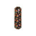Vase Home ESPRIT Multicolour Metal 25 x 25 x 70 cm - Декорация и Осветление<<<Дом Градина<<<BigBuy&&&Украса за средата