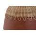 Vase Home ESPRIT Natural Terracotta 24 x 24 x 35 cm - Декорация и Осветление<<<Дом Градина<<<BigBuy&&&Украса за средата