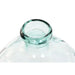 Vase Home ESPRIT Transparent Recycled glass 45 x 45 x 47,5 cm - Декорация и Осветление<<<Дом Градина<<<BigBuy&&&Украса