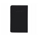 Vector DK-055 Pocket Calculator Black - CalculatorsARB-KLK<<<Office suppliesARB<<<ActionPL