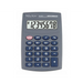 Vector KAV VC-210III pocket calculator 8 digits 64x98.5 mm grey - CalculatorsARB-KLK<<<Office suppliesARB<<<ActionPL