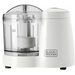 Vegetable chopper Black + Decker BXCH120E - Mixers / blendersAGD-MIB<<<Home Appliance - ProductsAGD<<<ActionPL