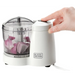 Vegetable chopper Black + Decker BXCH120E - Mixers / blendersAGD-MIB<<<Home Appliance - ProductsAGD<<<ActionPL