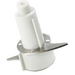 Vegetable chopper Black + Decker BXCH120E - Mixers / blendersAGD-MIB<<<Home Appliance - ProductsAGD<<<ActionPL