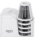 Vegetable slicer CAMRY CR 4816 White - Food processorsAGD-ROK<<<Home Appliance - ProductsAGD<<<ActionPL