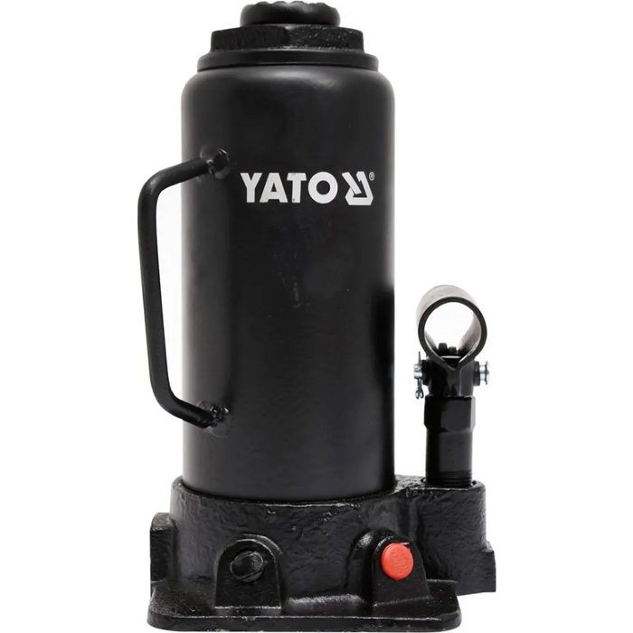 Vehicle jack Yato YT-17005 - Hydraulic jacksNRE-HYD<<<Manual toolsNRE<<<ActionPL
