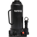 Vehicle jack Yato YT-17005 - Hydraulic jacksNRE-HYD<<<Manual toolsNRE<<<ActionPL