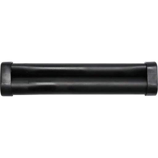 Vehicle jack Yato YT-17005 - Hydraulic jacksNRE-HYD<<<Manual toolsNRE<<<ActionPL