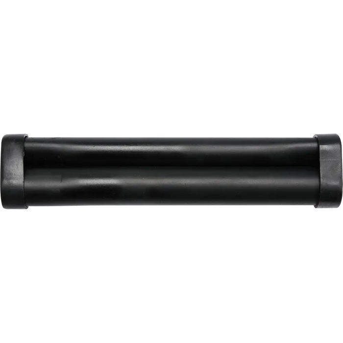 Vehicle jack Yato YT-17005 - Hydraulic jacksNRE-HYD<<<Manual toolsNRE<<<ActionPL