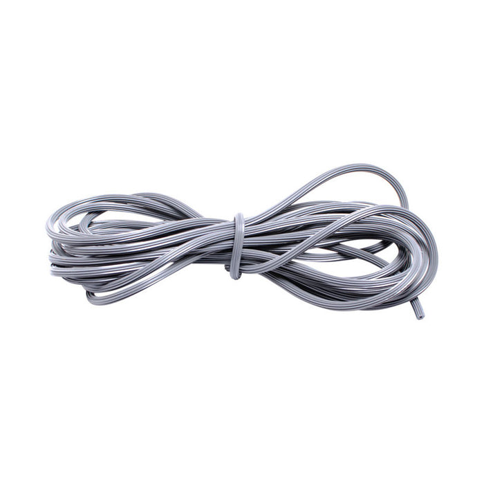 KIT FOR MOSQUITO WINDOW 75X150CM VEKTOR UNIVERSAL