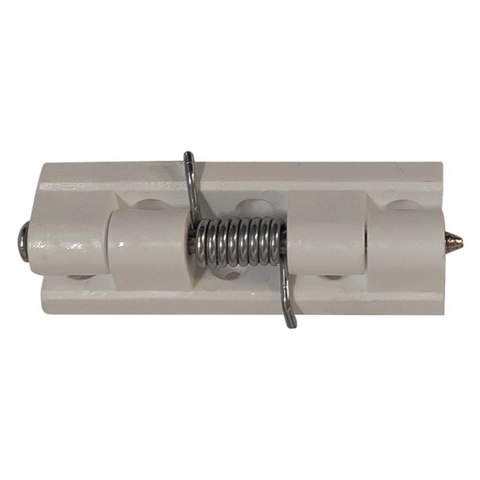 THE TENSION HINGE FOR MOSQUITO NETTS VEKTOR