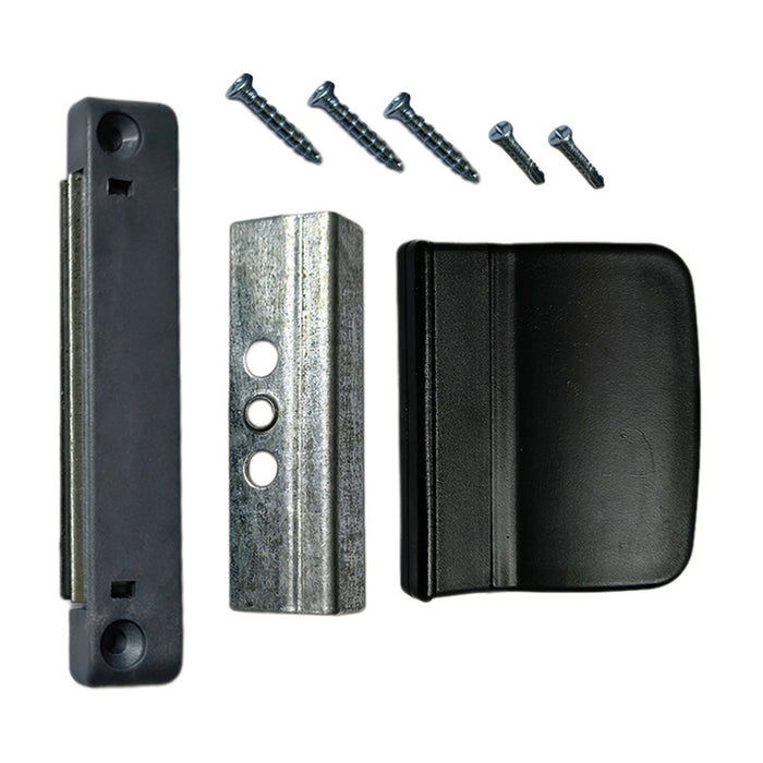 MAGNETIC DOOR CLOSER M13 VEKTOR