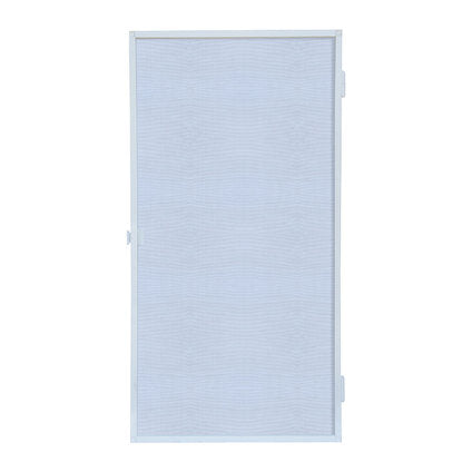 KIT FOR MOSQUITO WINDOW 75X150CM VEKTOR