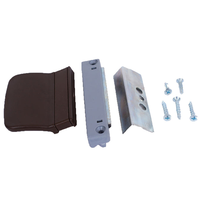 VEKTOR MAGNETIC DOOR CLOSER