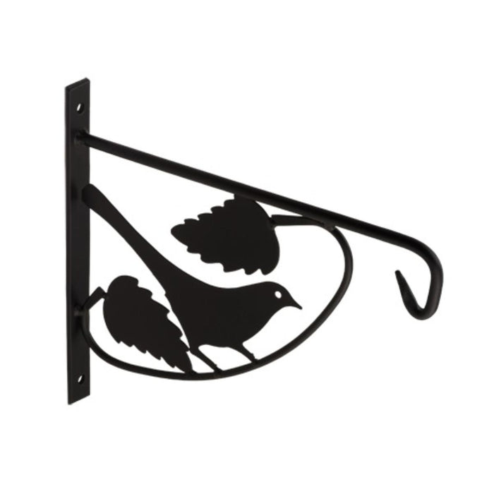 HOOK DECORATIVE UK3 BIRD