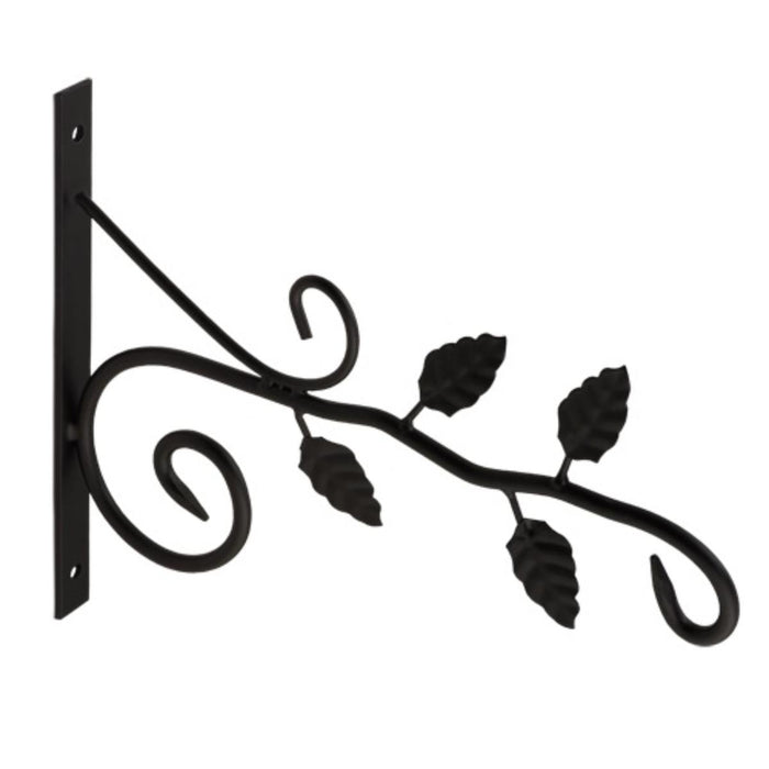 HOOK DECORATIVE UK5 BRANCH