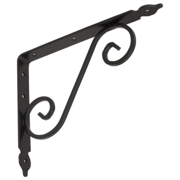 CONSOLE WOZ 240HB 240X190MM BLACK