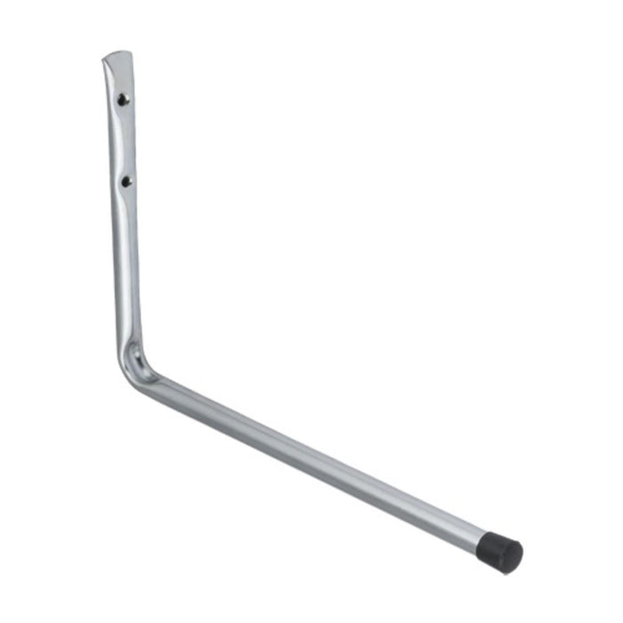 HOOK TYPE L 170/250MM HPP 250 STRAIGHT