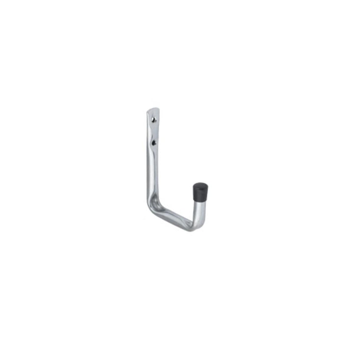 HOOK TYPE L 120/80/55MM HPU80 SINGLE