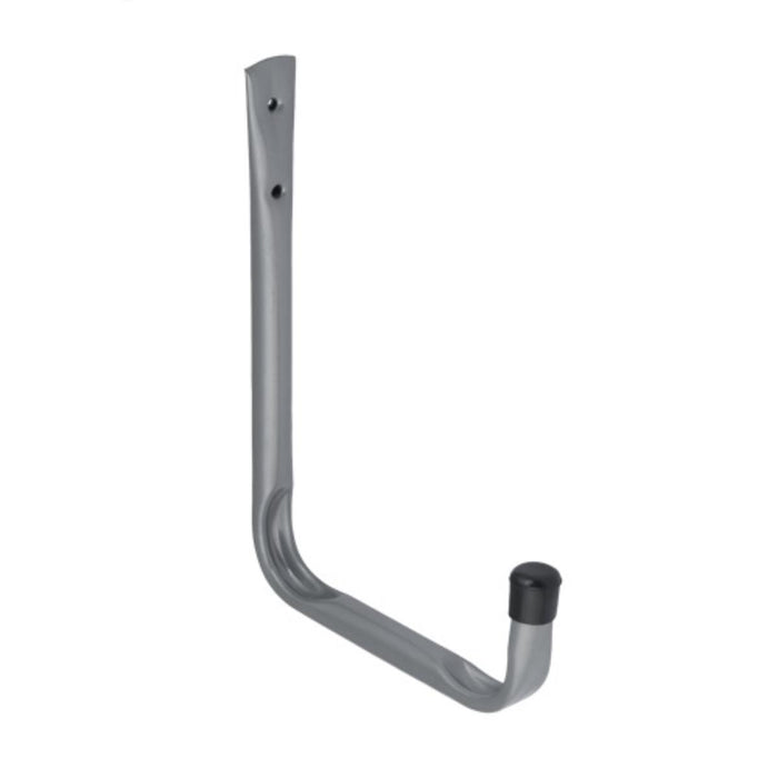 HOOK TYPE L 300/200/80MM HPU200 SINGLE