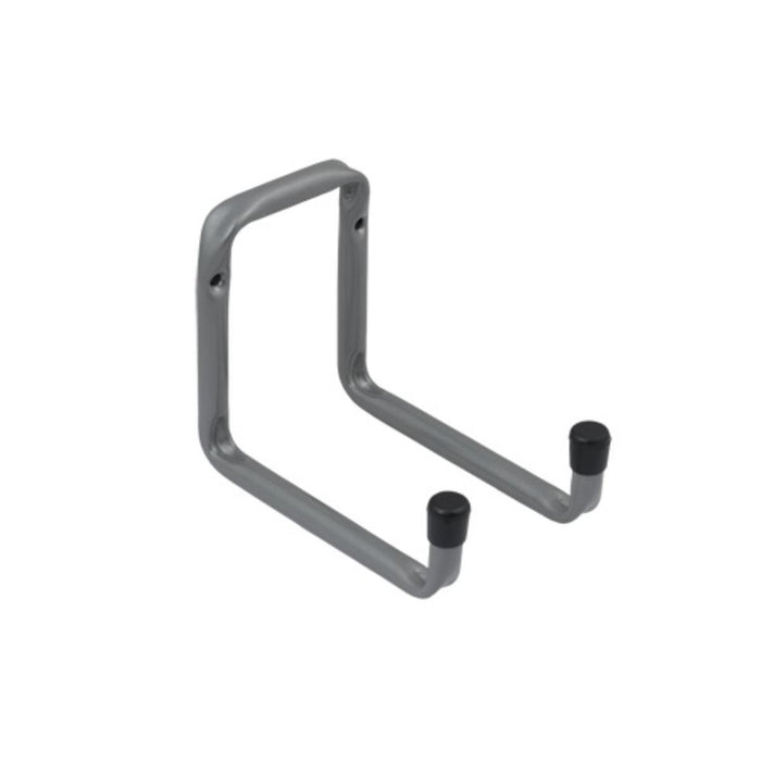 HOOK DOUBLE TYPE L 120/160/50MM H2U