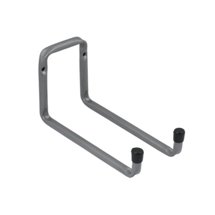 HOOK DOUBLE TYPE L 120/220/50MM H2U