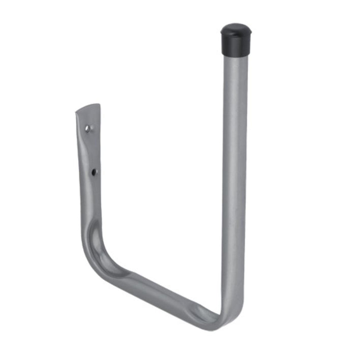HOOK TYPE U 180/200/280MM HWS220