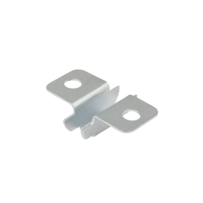 FIXING BRACKET 12 PCS WDO