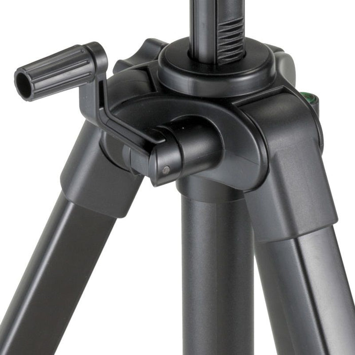 Velbon EX-447 tripod
