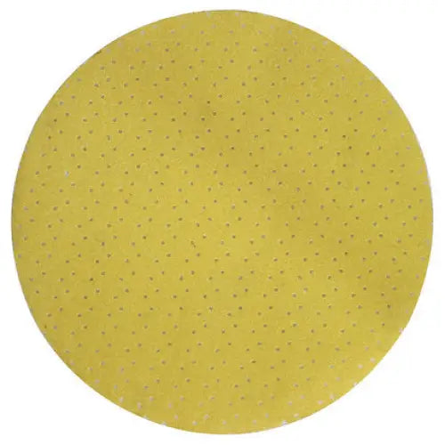 VELCRO SANDPAPER Ф225 MM GRIT 120 RAIDER - Шкурки за машинно шлайфане<<<Консумативи за електроинструменти<<<Инструменти