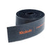 Velcro tape cable organizer Mcdodo VS-0960 1m (black) - Cable organizers<<<GSM Accessories<<<InnproXML