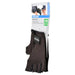VELO GLOVES FOR S/M FISCHER S/M - Аксесоари за велосипеди<<<Велосипеди и аксесоари<<<Авто и
