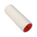 VELUR ROLLER ROLLER 25 CM/4 MM Ф48 MM MICROFIBER HARDY - Ролки за валяци<<<Бояджийски инструменти и аксесоари<<<Бои и
