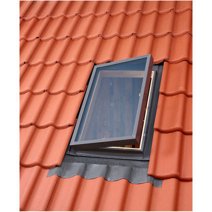 ROOF OUTLET VELUX VLT 025 1000