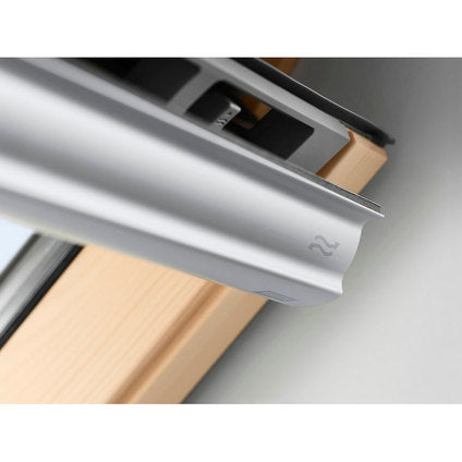 ROOF WINDOW STANDARD PLUS VELUX GLL MK06 1061