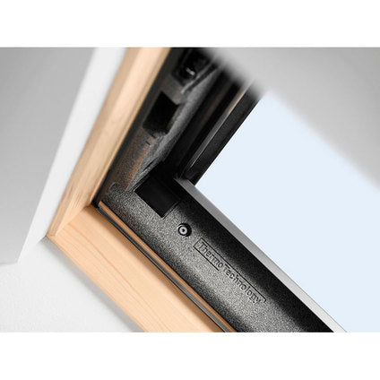 ROOF WINDOW STANDARD PLUS VELUX GLL MK06 1061