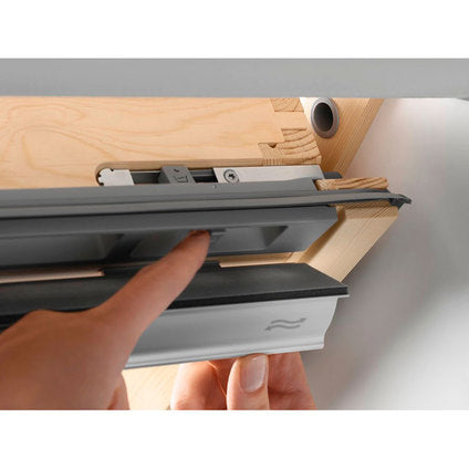ROOF WINDOW STANDARD PLUS VELUX GLL MK06 1061