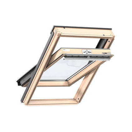 ROOF WINDOW STANDARD PLUS VELUX GLL MK06 1061
