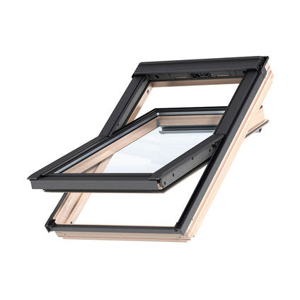 ROOF WINDOW STANDARD PLUS VELUX GLL MK06 1061