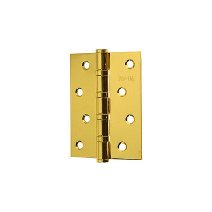 HINGE WITH BEARING 2 PCS. SALE