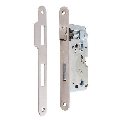LOCK 7050SN VENDA