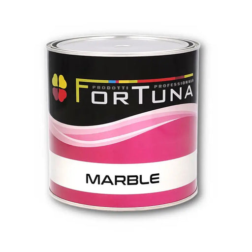 VENETIAN PLASTER MARBLE WHITE FORTUNA - Декоративни покрития<<<Интериорни бои<<<Бои и лакове<<<Praktiker&&&Декоративни
