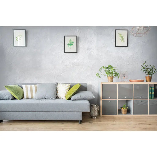 VENETIAN PLASTER MARBLE WHITE FORTUNA - Декоративни покрития<<<Интериорни бои<<<Бои и лакове<<<Praktiker&&&Декоративни