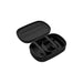 Venom VR Quest 2 Console Case Storage Case - Аксесоари<<<Плейъри<<<ТВ Аудио