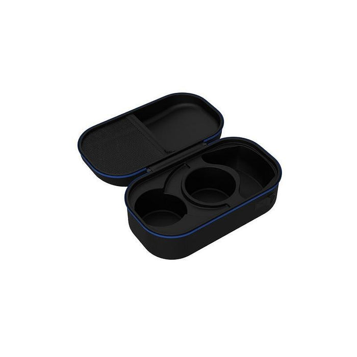 Venom PS VR2 Carry Case